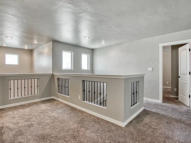 7896 Enchanted Path Dr — Photo 57