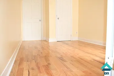 Rented by EXR
