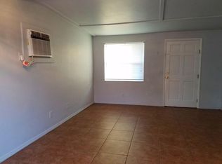 6747 Carnelian Ave, New Port Richey, FL 34653
