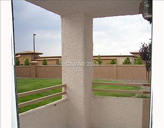 5th image of 5016 S Rainbow Blvd Unit 101
