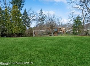 100 Gordons Corner Rd, Marlboro, NJ 07746