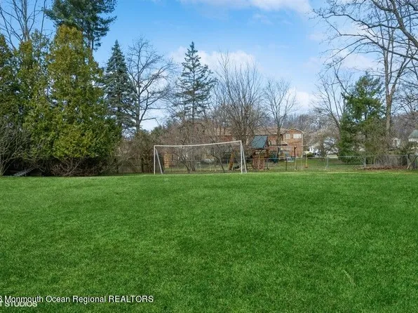 100 Gordons Corner Road, Marlboro, NJ 07746