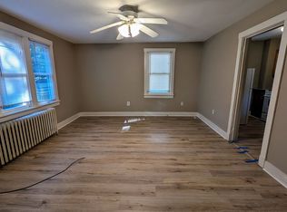 1666 Crafton Blvd, Pittsburgh, PA 15205