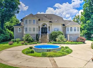 750 River North Dr, North Augusta, SC 29841