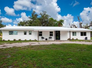 1635 SW Rodgers Ave, Arcadia, FL 34266