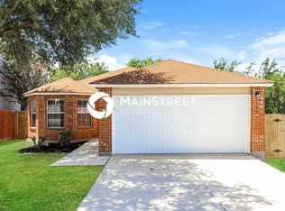 9426 San Fidel Rio, San Antonio, TX 78245