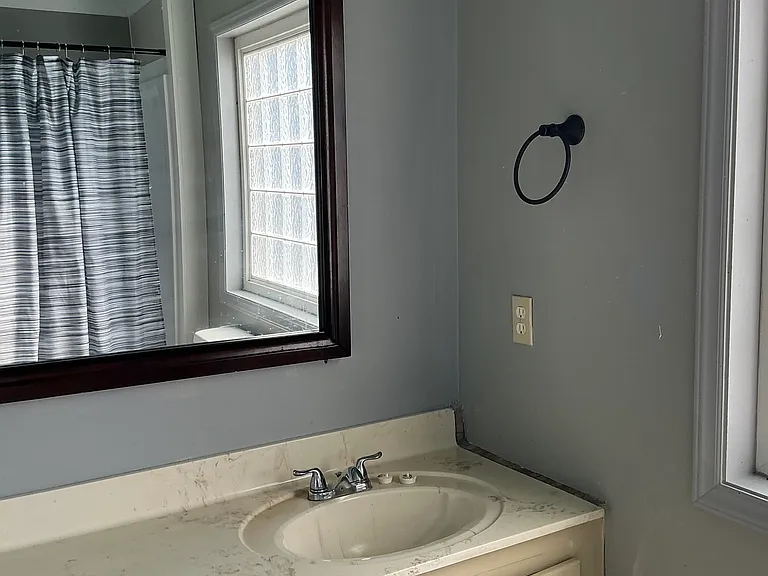 106 Mount Zion Ave — Photo 5
