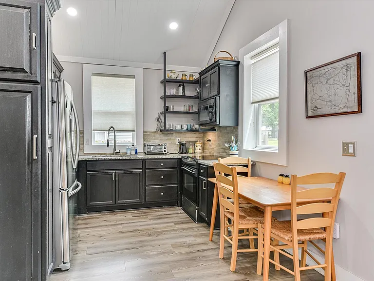 116 Edgefield Ave — Photo 12