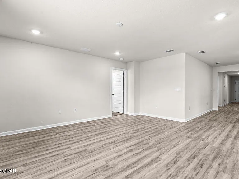 5088 Windrow Way — Photo 23