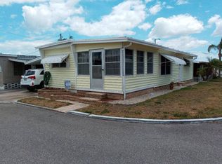 2346 Druid Rd E #901, Clearwater, FL 33764