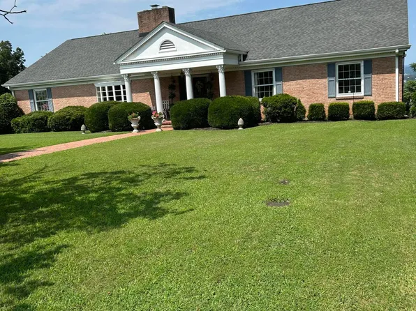 14 Mockingbird Ln, Ringgold, GA 30736