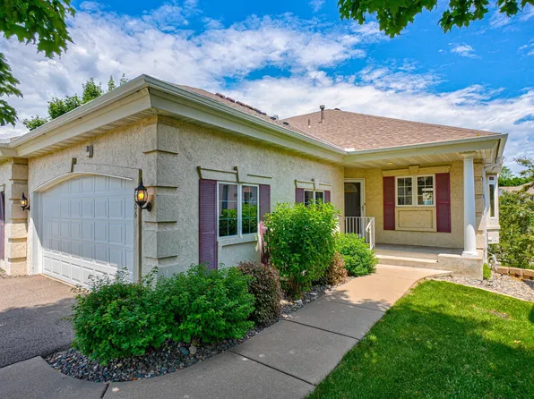 8006 Victoria Ln, Saint Louis Park, MN 55426