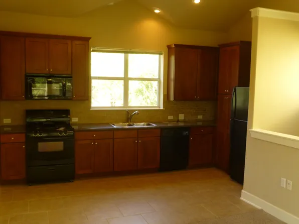 1601 Miriam Ave, Austin, TX