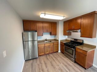 1525 Larkin St APT 3, San Francisco, CA 94109