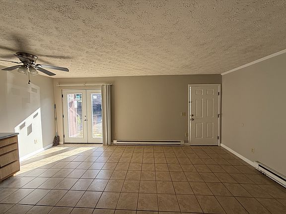 5th image of 107 McNeill St APT 111