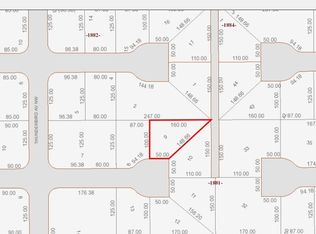 1809 Firethorn Rd NW, Palm Bay, FL 32907