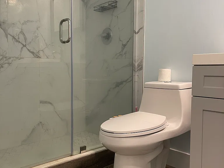 1251 Burnett St #1251 — Photo 3