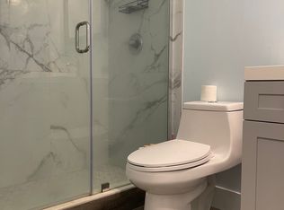 1251 Burnett St #1251, Berkeley, CA 94702