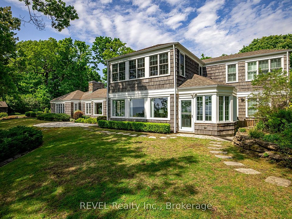 1st image of 5189 Abino Hills Rd