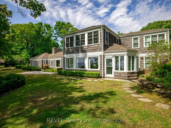 5189 Abino Hills Rd, Fort Erie, ON L0S 1N0