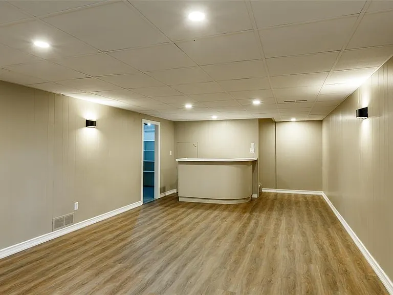 1614 Blackwell Rd — Photo 35