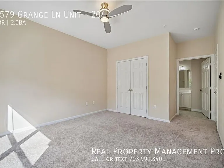 6579 Grange Ln #204 — Photo 18