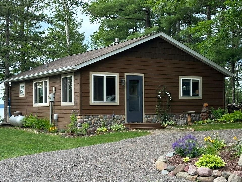 1st image of 9990 Snow Shoe Avenue #1