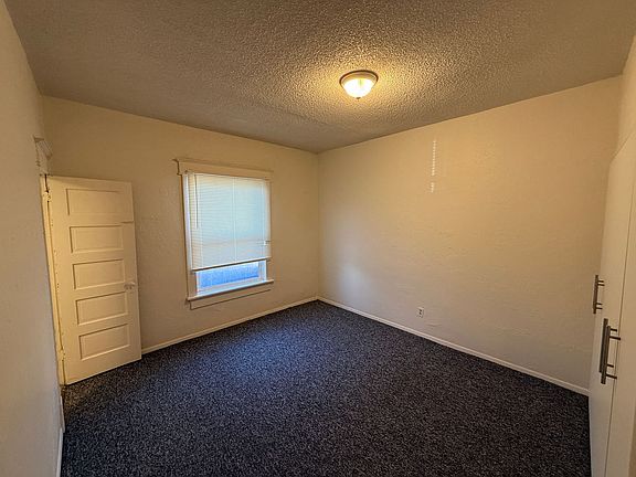 5th image of 987 E Bryan Ave #1-6