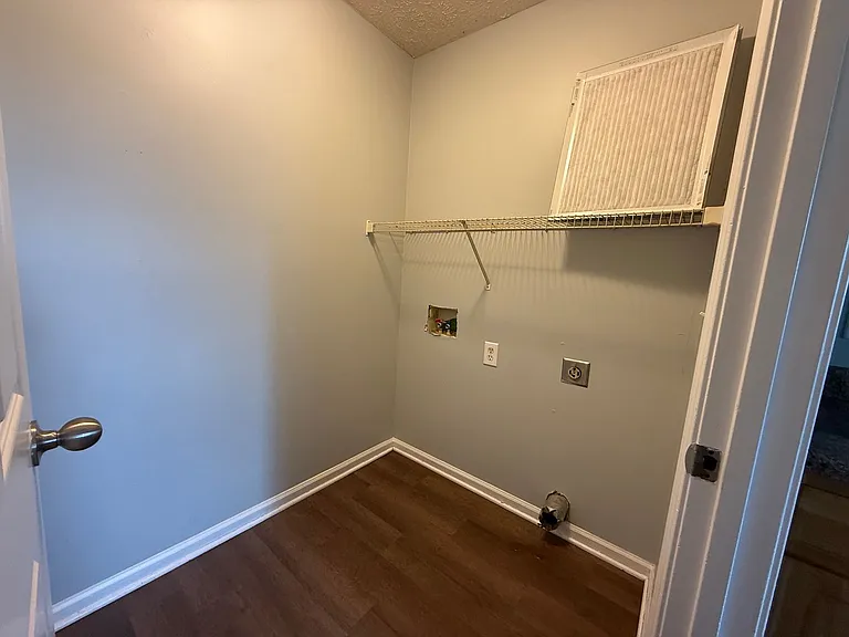 277 Kattawar Cir — Photo 5
