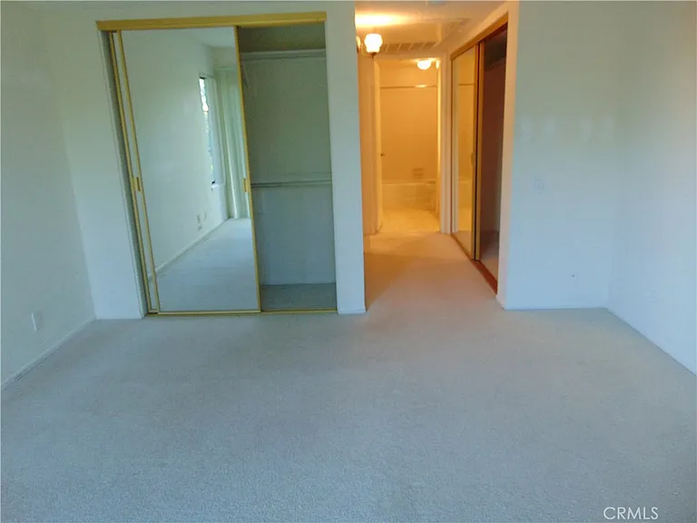 2203 Apricot Dr — Photo 14