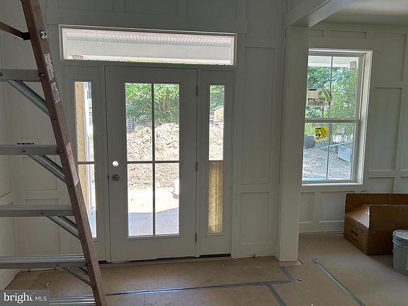 4th image of 1 Whitworth Ave
