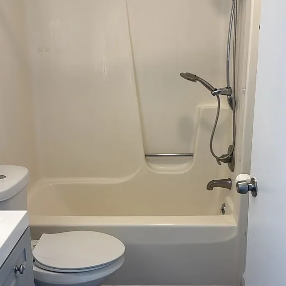 601 Rizek Dr #5B — Photo 8