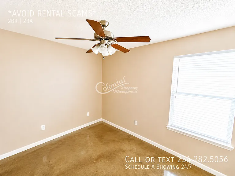 1311 Powder River Dr #B — Photo 9
