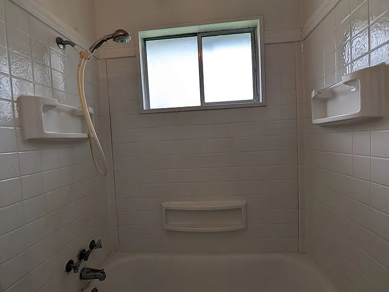 165 Richter Ln — Photo 41