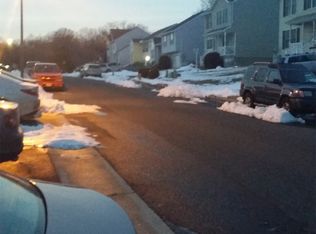 7829 Rolling Vista Ct, Nottingham, MD 21236