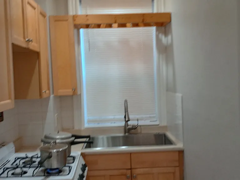 5 Braemore Rd #R — Photo 5