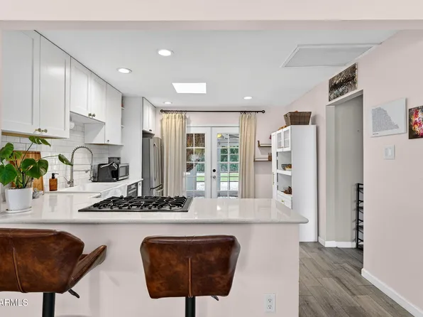 2856 N 71st Street Street, Scottsdale, AZ 85257