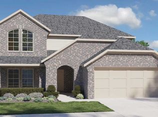 5618 Claymore Meadow Ln, Spring, TX 77389