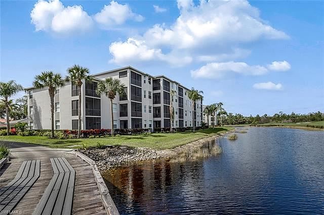 1st image of 10333 Heritage Bay Blvd Unit 1726