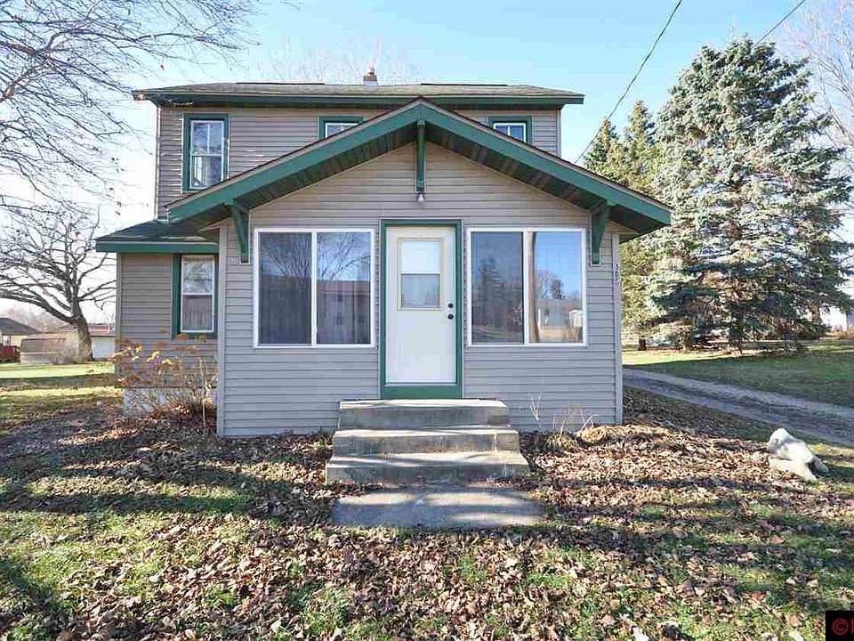 1st image of 50 S Kilkenny Ave