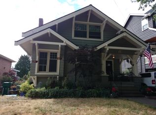 719 30th Ave S, Seattle, WA 98144