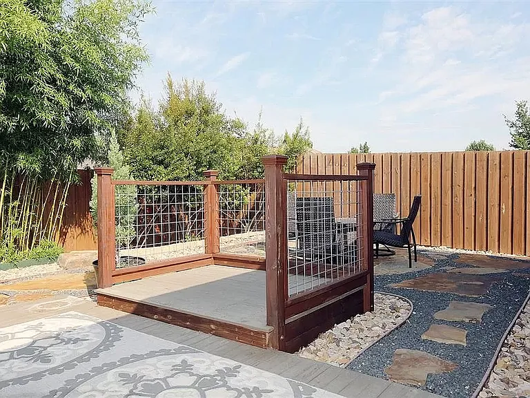 3623 Spring Run Ln — Photo 18