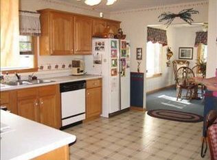 12209 R St, Omaha, NE 68137