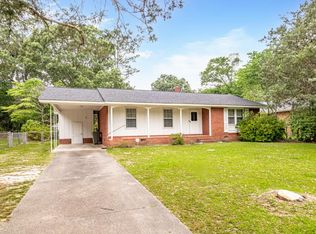 18 Brogdon St, Sumter, SC 29150