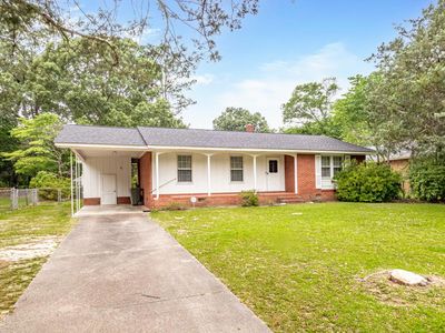 18 Brogdon St, Sumter, SC, 29150