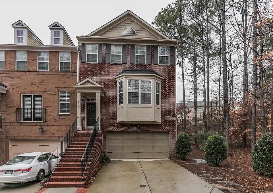 1st image of 4164 Laurel Creek Ct SE