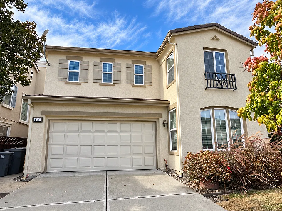 4326 Creekview Dr