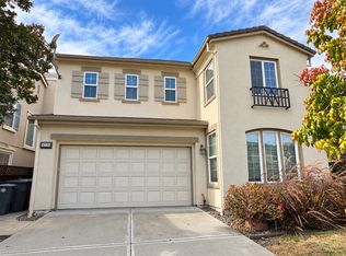 4326 Creekview Dr, Dublin, CA 94568