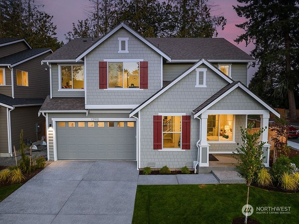 1st image of 12915 73rd Ave E