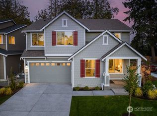 12915 73rd Ave E, Puyallup, WA 98373